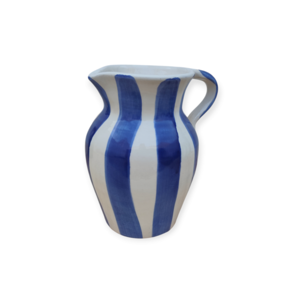 Jarras - Imagen 2