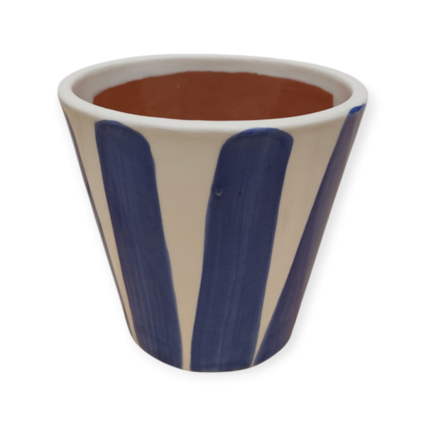 Macetas cónicas - Imagen 2