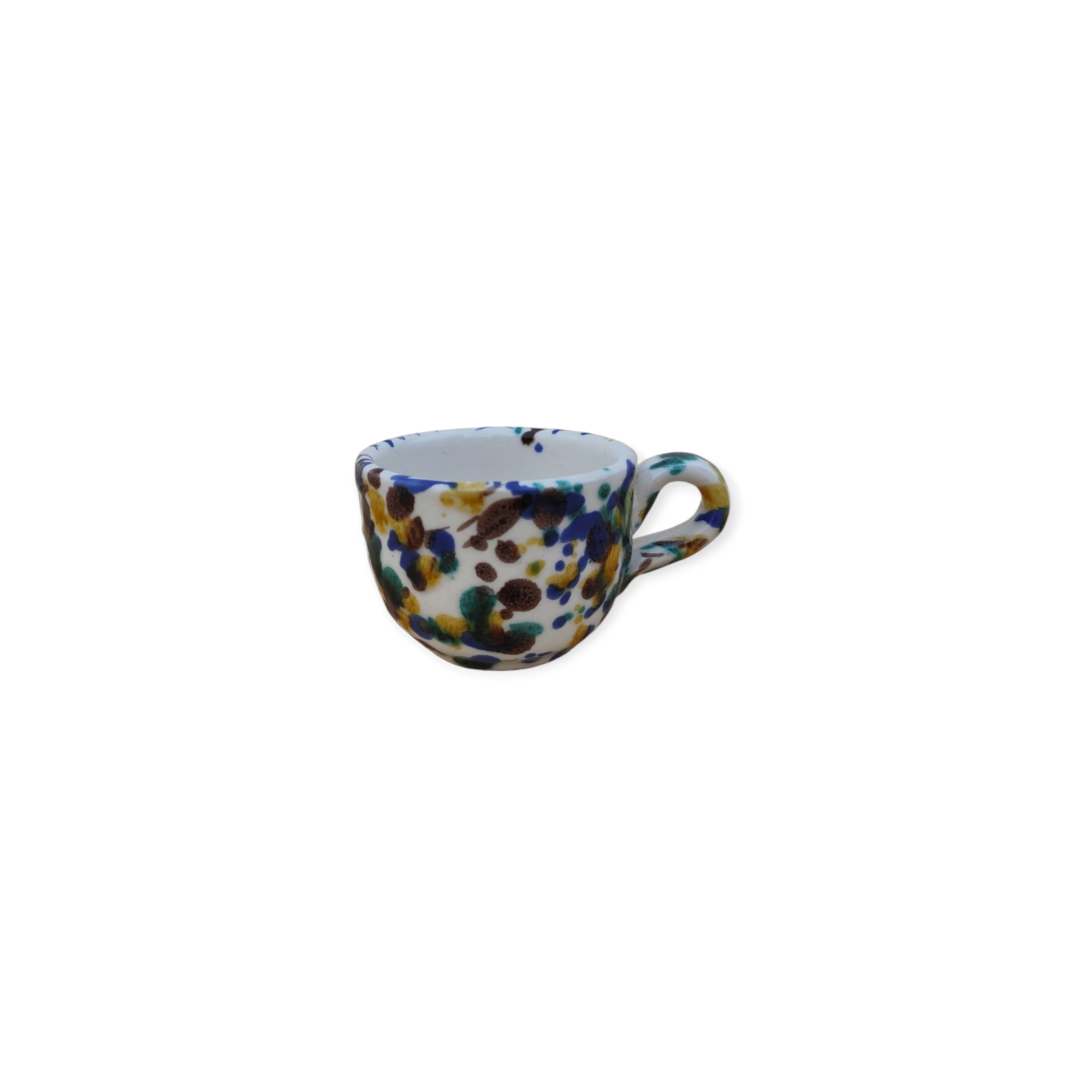 Taza café