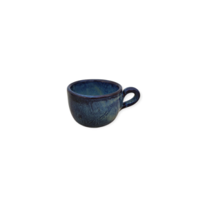 Taza café