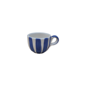 Taza café