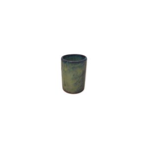 Vaso estrecho